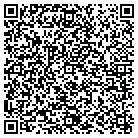 QR code with Centreville Tax Service contacts