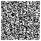 QR code with Christopher Hall Consultant contacts