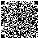 QR code with Whitcomm Electronics contacts