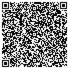 QR code with Measurement and Planned Develo contacts