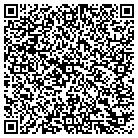 QR code with Peter N Ault Jr MD contacts