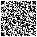 QR code with Scif To Go Inc contacts