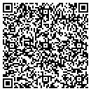 QR code with Racket Doctor contacts