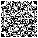QR code with John D Glasheen contacts