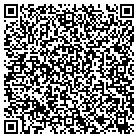 QR code with Valley Office Equipment contacts