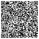 QR code with Inlet Marine Incorporated contacts
