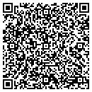 QR code with Federal Highway contacts