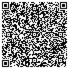 QR code with Kiddie Country Learning Center contacts