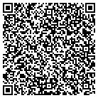 QR code with Wellers Lawn & Landscape Inc contacts