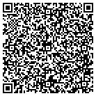 QR code with Steven L Perlman DDS contacts