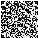 QR code with Bon Air Cleaners contacts