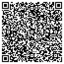 QR code with Tribles Appliance Parts contacts