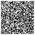 QR code with Euclid Family Chiropractic contacts