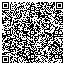 QR code with Event Connection contacts
