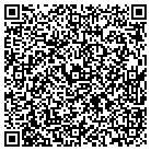 QR code with Appomattox Public Works Dir contacts