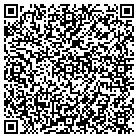 QR code with St Runneymede Holiness Church contacts