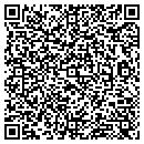 QR code with En Moda contacts