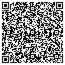 QR code with 1800 JPA LTD contacts