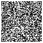 QR code with Josh Demuth-Lci Racing contacts