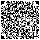 QR code with Global Technical Systems contacts