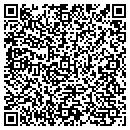 QR code with Draper Mortuary contacts