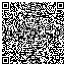 QR code with McCrafts Gallery contacts