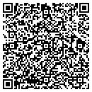 QR code with Richard J Bass DDS contacts