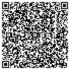 QR code with Lazy Days Pools & Spas contacts