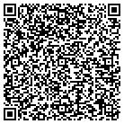 QR code with Self Change Systems Inc contacts