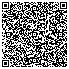 QR code with Milestone Painting contacts