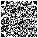 QR code with Kyle Hughes Farm contacts