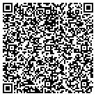 QR code with Community Management Corp contacts
