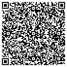 QR code with Payless Shoesource contacts