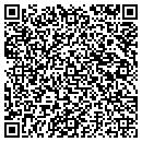 QR code with Office Environments contacts