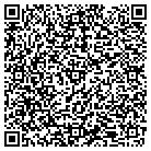 QR code with Prevent Child Abuse Virginia contacts