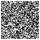 QR code with Virginia's Best Custom Paintng contacts