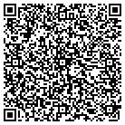 QR code with Contemporary Woodcrafts Inc contacts