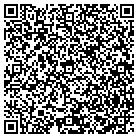 QR code with PC Training Corporation contacts