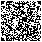 QR code with Chris Custom Painting contacts