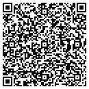 QR code with Jimmy Collie contacts