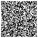QR code with Painter Louisa S LPC contacts
