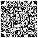 QR code with Stellami LLC contacts