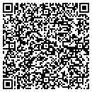 QR code with Keydet Bookstore contacts