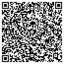 QR code with Paul A Goldstein DDS contacts