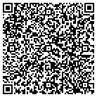 QR code with Army Historical Foundation contacts