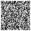 QR code with Woodland Church contacts