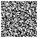 QR code with Law & Lumber LLC contacts