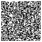 QR code with Mariners Landing Apts contacts