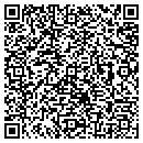 QR code with Scott Anglin contacts