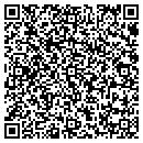 QR code with Richard V Forth PC contacts